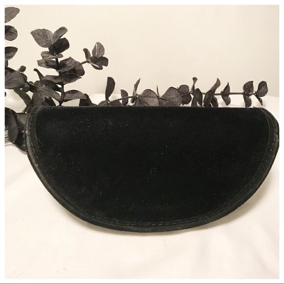 Marc by Marc Jacobs Sunglasses Case - Picture 2 of 5
